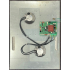 Gereviseerd ventilatorhuis Brink Renovent HR-CF 2/2 WTW unit. (300m3)