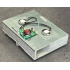 Gereviseerd ventilatorhuis Brink Renovent HR-CF 2/2 WTW unit. (300m3)