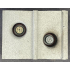 Gereviseerd ventilatorhuis Brink Renovent HR-CF 2/2 WTW unit. (300m3)