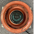 Gereviseerde ruilmotor Stork WHR950. R1G220-AB12-77