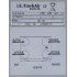 Gereviseerde Stork WHR950 BR WTW unit met bypass. (450m3)
