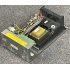 Goede gebruikte branderautomaat Brink Allure B16, B25, B40. MCBA 1441D-V3.0. 531031