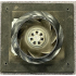 Gereviseerde ruilmotor voor Orcon WTU800-EC-E. R3G220-RD19-11