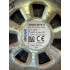 Gereviseerde ruilmotor voor Orcon WTU800-EC-E. R3G220-RD19-11