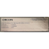 Gereviseerde ruilmotor voor Orcon WTU800-EC-E. R3G220-RD19-11