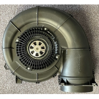 Gereviseerde Ruilmotor Orcon HRC400 EcoMax. G3G190-RQ45-13