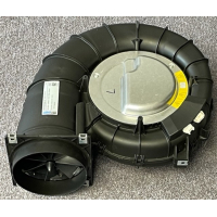 Gereviseerde Ruilmotor Orcon HRC400 EcoMax. G3G190-RQ45-13