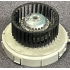Gereviseerde ruilmotorplaat Stork CML 14/4-5-24 of Turbo. R2E140-BO10-12