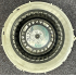 Gereviseerde ruilmotorplaat Stork CML 14/4-5-24 of Turbo. R2E140-BO10-12