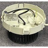 Gereviseerde ruilmotorplaat Stork CML 14/4-5-24 of Turbo. R2E140-BO10-12