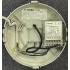 Gereviseerde ruilmotorplaat Stork CML 14/4-5-24 of Turbo. R2E140-BO10-12