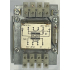 Goede gebruikte Brink B8 en B23 trafo 24V. 510400