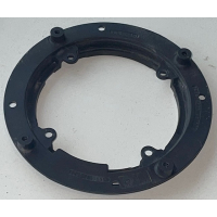 Goede gebruikte EBM PAPST R3Gxxx montagering