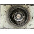 Gereviseerde ruilmotor voor SystemAir MWV 125S ventilatiebox.