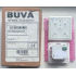 Nieuwe Buva bedrade hoofdbediening 12V. 2905001
