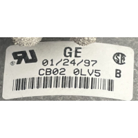 Goede gebruikte Brink B40 Allure HR(D) ventilator. 531045. DD 11-11 TH ECM 1/1