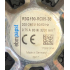 Gereviseerde ruilmotor voor Eneco WarmteWinner warmtepomp. R3G190-RC05-38