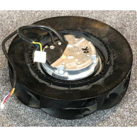 Gereviseerde ventilator Orcon MVS-15. R3G190-RC05-20