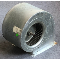 Goede gebruikte Brink B16 HR(D) ventilator. DD 9-7 ECM 1/2