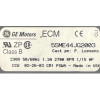 Gereviseerde ruilmotor Lemmens DS-140-62 TAC 1/15. 137006