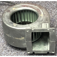 Nieuwe EBM Papst slakkenhuisventilator. G2S085-AA03-01  (45m3)