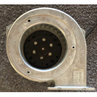 Nieuwe EBM Papst slakkenhuisventilator. G2S085-AA03-01  (45m3)