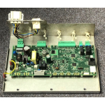 Goede gebruikte S besturingsunit BIC907 Brink Allure. 531901