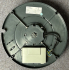 Nieuwe serviceset voor Zehnder RPMe of KPMe dakventilator. 400300102