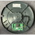Nieuwe serviceset voor Zehnder RPMe of KPMe dakventilator. 400300102