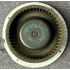 Gereviseerde ventilator Brink Renovent 325. R1G160-AD39-11