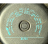 Gereviseerde ruilmotor Brink Renovent 325. R1G160-AD39-11