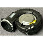 Gereviseerde ventilator Brink Flair 400. 532770. G3G190-RP03-11