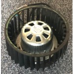 Gereviseerde ruilmotor voor Ducobox. R3G140-AF17-12