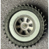Fan voor Buva Q-Stream of Duco ventilatiebox