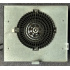Gereviseerde ruilmotor voor Vasco T350 ventilatiebox. R3G190-RC05-11