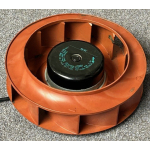 Gereviseerde ruilmotor Ned-Air WTA HR 300. R1G220-AB73-79