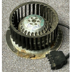 Gereviseerde ruilmotor Stork WTW(e) 7, 11 en 12. R2E140-AS77-37