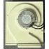 Gereviseerde ruilmotor voor S&P IDEO HR 325 Ecowatt. FLQ140/060