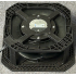 Nieuwe ventilator voor Brink Elan 10 2.0 luchtverwarming. 530900. K3G250-RE07-07