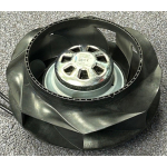 Gereviseerde ruilmotor Nilan Compact P XL. R3G190-RC19-50