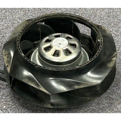 Gereviseerde ruilmotor Vasco DX5 WTW unit. R3G190-RG19-34 Gereviseerde ruilmotor Vasco DX5 WTW unit. R3G190-RG19-34