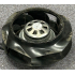 Gereviseerde ruilmotor Vasco DX5 WTW unit. R3G190-RG19-34