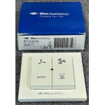 Nieuwe Itho RFT-N Auto bediening. 04-00161