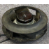 Gereviseerde ruilmotor voor Atlantic Explorer warmtepomp boiler. SC190E2-055-004