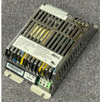 Goede gebruikte voeding voor Brink hete luchtverwarming. CNW015-AB02-23