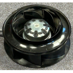 Gereviseerde ruilmotor Vent-Axia Sentinel Kinetic Advance WTW unit. Torin Sifan MIBR190054