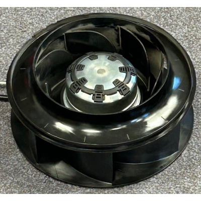 Gereviseerde ruilmotor Vent-Axia Sentinel Kinetic Advance WTW unit. Torin Sifan MIBR190054 Gereviseerde ruilmotor Vent-Axia Sentinel Kinetic Advance WTW unit. Torin Sifan MIBR190054