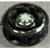 Gereviseerde ruilmotor Vent-Axia Sentinel Kinetic Advance WTW unit. Torin Sifan MIBR190054
