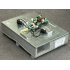 Gereviseerde ventilatorhuis voor Brink Renovent HR Large en HR-CF 2/2 WTW unit. (400m3)