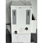 Goede gebruikte Brink Elan SWB luchtverwarming. (725m3)